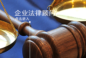图片新闻